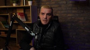 УГОЛОВКА ХАСБИКА | MATRANG В МОСКВЕ | БУРАК ОЗЧИВИТ В МОСКВЕ