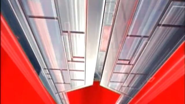 Энергия удачи (Рика ТВ) от 12 декабря 2021 года смотреть онлайн