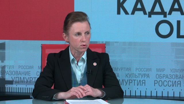 Экспертное мнение. Кадастровая оценка 28.05.2025