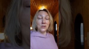 КотоВасия в прямом эфире!