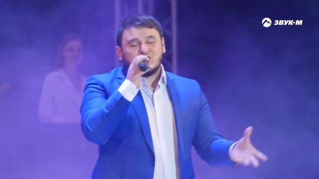 Рустам Нахушев Три желания Концертный номер смотреть онлайн