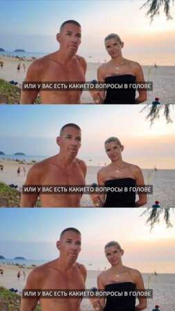 Спорт это генератор нужных гормонов, согласны ? #онотогостоит #спорт #гормонсчастья