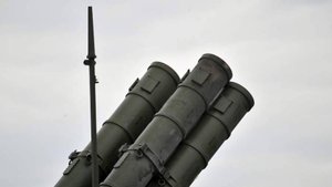 Средства ПВО сбили еще два летевших на Москву украинских беспилотника