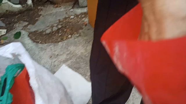 Вейпы, айкосы, снюсы и прочее дерьмо, которое привело ч