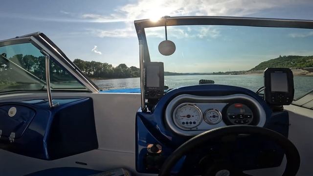 транцевые плиты