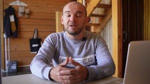 Все секреты автоперегона из Владивостока. Мой первый ?