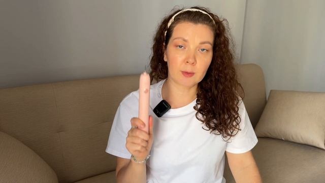 Лучшая электрическая зубная щётка от XIAOMI Soocas D3 с ультр смотреть онлайн