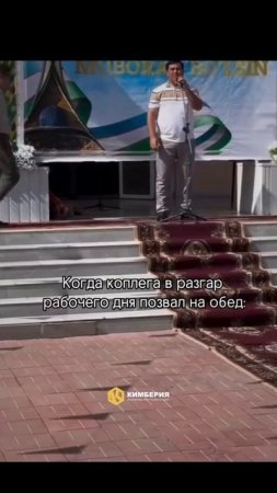 Это святое😂

#бурение #скважины #качество #профессионализм #надежность