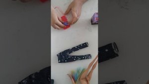 Красоота