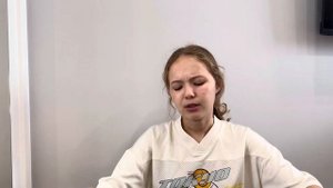 /СОБИРАЮ ЧЕМОДАН/лагерь….💞