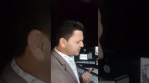 БАРОДАР ДАР БАРАМ БОШИ
