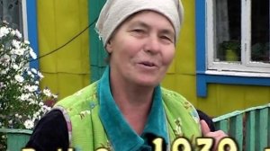 Ах, зачем эта ночь - Казачий романс, музыка народная