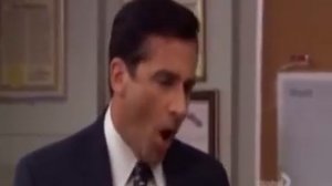 Мем No God Please No  (Мем для монтажа)