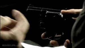 21 грамм (21 Grams) (2003) HD