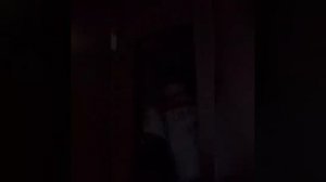 Вот и появился красавец на закате оцените молодицу 😂