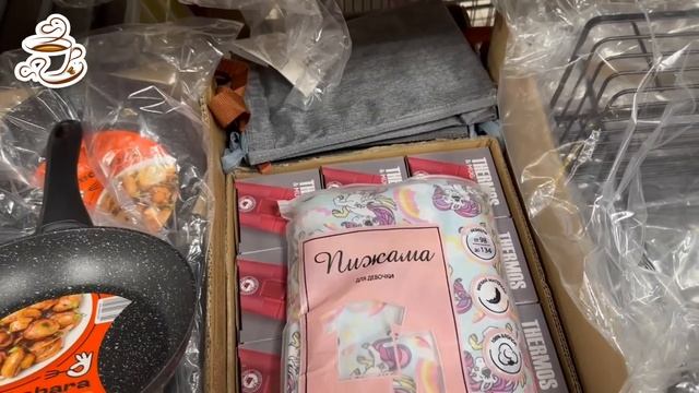 ✅ФИКС ПРАЙС КАЖДАЯ ХОЗЯЙКА КУПИТ ДОМОЙ 🔥Новинки Чиж?