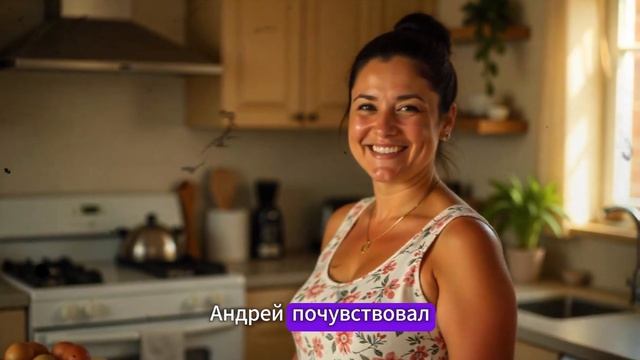 🍑ДОЧЬ НА РОБОТУ А ТЁЩА ВЕДЕТ ЗЯТЯ В СПАЛЬНЮ! смотреть онлайн