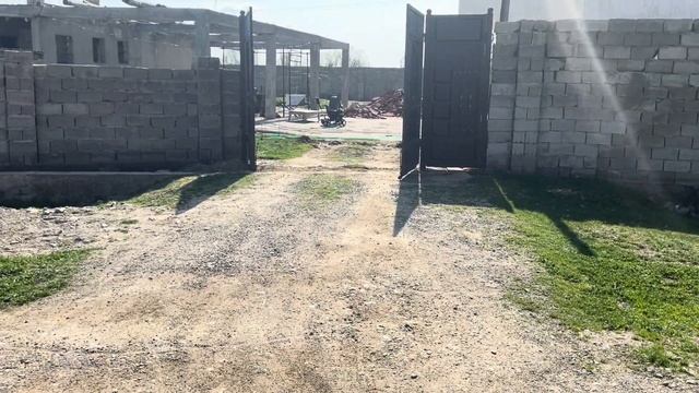 Укладка красного природного камня на асфальт смотреть онлайн