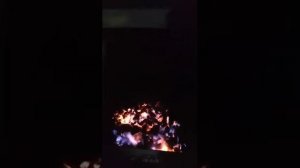 Отзыв о котле тундра