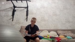 ДОСТАЛ УЧЕБНИКИ ЗА 5 КЛАСС *ЗАЧЕМ ИХ ВЫДАЛИ КОГДА Я В 4 КЛАССЕ? |  ДО КОНЦА