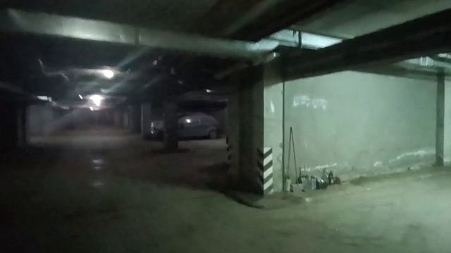 Продам помещение на трафике, 57 м² смотреть онлайн