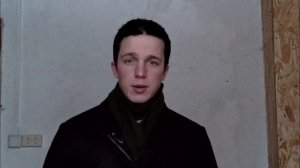 Философские беседы о ЗИМЕ, а также лучшие зимние забав