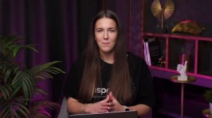 Что будет на ЕГЭ по информатике 2025? Что показал досрок?