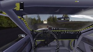 My Summer Car | Как доехать с дома до магазина и потом обратно? тутор для чайников ( я чайник ).