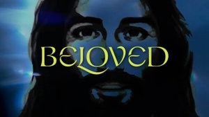 "BELOVED" - Laura C, Prophetic Worship, Spiritual Identity, Made in His Image, Name⧸Nature of God