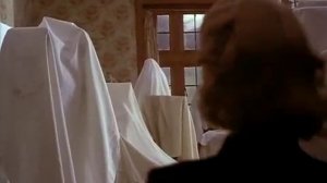 Другие (2001)