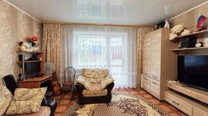 улица Петренко, 5