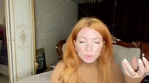 Его чувства, мысли, действия  ❤️  Его действия? Что он думает обо мне? Таро онлайн 🔮 Гадание на тар