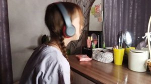 (Милана Стар) Плачу 😭, клип🖤💔🔪