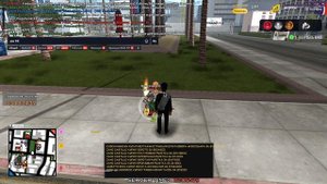 Grand Theft Auto San Andreas 2025.05.28 - 18.04.42.01