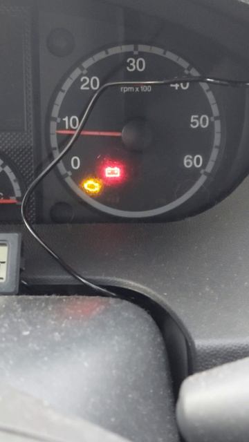 Если у женщины горит красная лампочка смотреть онлайн