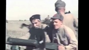 Дорожная Песня