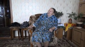 Вы не вейтеся русые кудри над моею больной головой