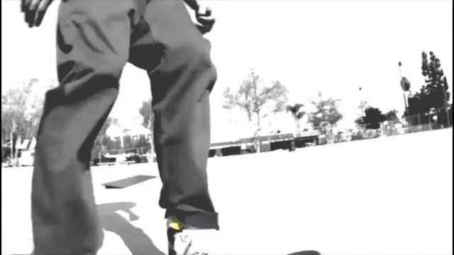 кроссовки найк натуральные смотреть онлайн