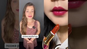 Ксения Буглак (80)