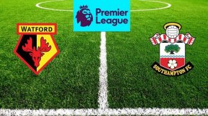 Обзор матчей 10 тура Английской Премьер-Лиги сезона 21/22