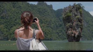 Эта дорога ведёт к месту, где начинается ваша история! - Money Game -- LOPKERJO -- FATE