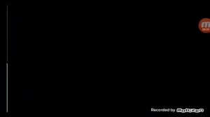 Как охранника засунули в костюм той чики