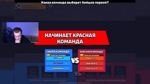 Купил БУСТ за 1.000, 10.000 и ЗА 100.000 РУБЛЕЙ в Brawl Stars