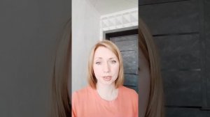 Отзыв о школе EcoFamilySchool от мамы Леры 2 класс