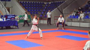 Каратэ киокушин. Самое суровое каратэ. Как тренируют чемпионов 🥋