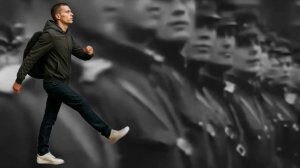 Солдат