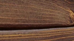 База отдыха №8 -  эко-эстетика, комфорт и высокая доходность. Локация "под ключ".