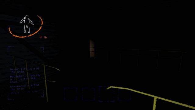 ЭТО ТОЧНО ХОРРОР?! Угар в Lethal Company