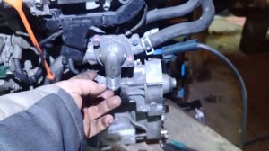 Лодка с приводом Арнесона. Днищевые охладители , кратк