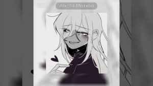 Песня "Альтушка" не моя (в видео присутствуют маты!)